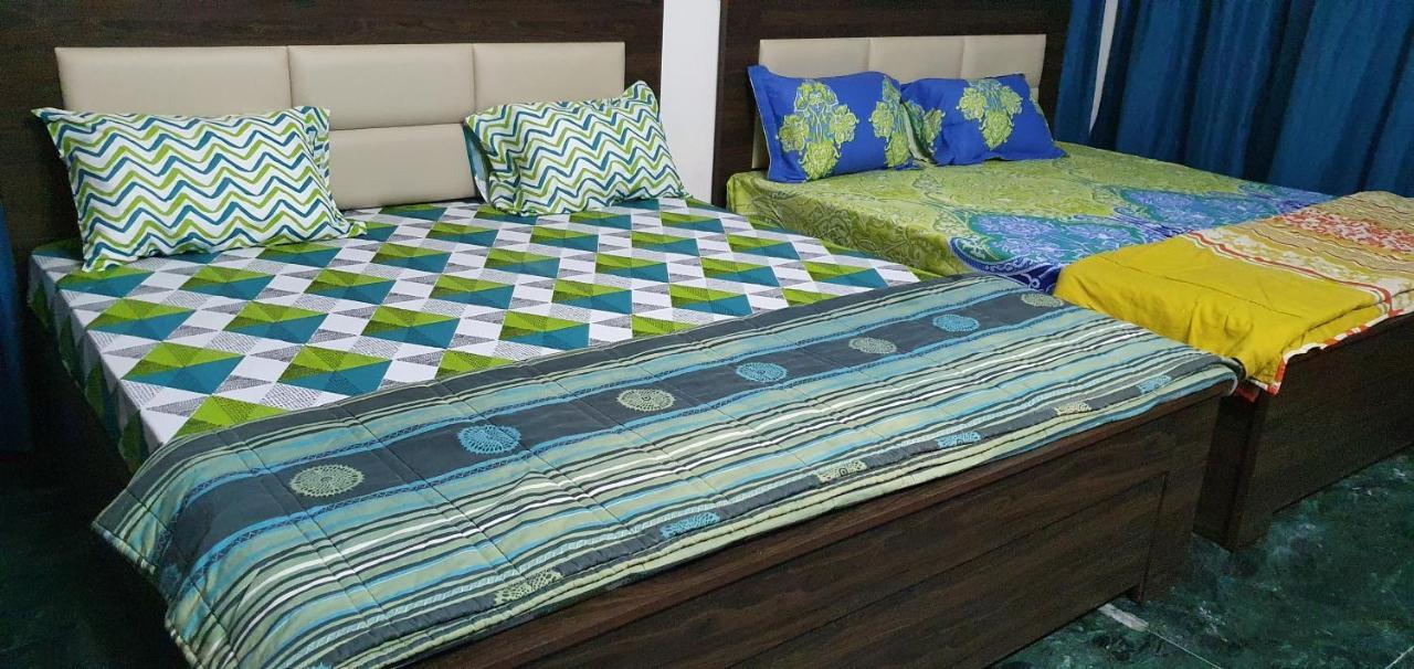 Shree Suites Kuttālam Kültér fotó